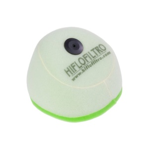 Filtru aer Hiflofiltro MX HFF3014