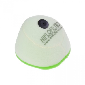 Filtru de aer din burete HIFLOFILTRO HFF1012
