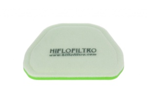 Filtru de aer din burete HIFLOFILTRO HFF4020