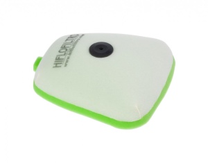 Filtru de aer din burete HIFLOFILTRO HFF4023