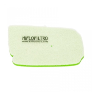 Filtru de aer HIFLOFILTRO HFA1006DS