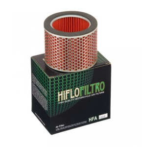 Filtru de aer HIFLOFILTRO HFA1504