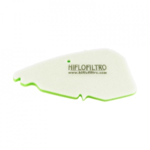 Filtru de aer HIFLOFILTRO HFA5206DS