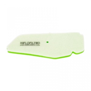 Filtru de aer HIFLOFILTRO HFA5217DS