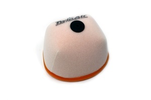 Filtru de aer TwinAir 150221