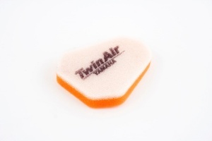 Filtru de aer TwinAir 152378