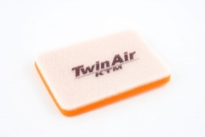 Filtru de aer TwinAir 154006