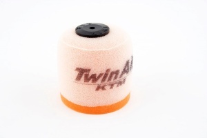 Filtru de aer TwinAir 154140