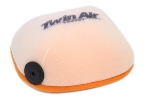 Filtru de aer TwinAir 154221 - Img 1