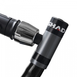 Fitting lock SHAD Q0SQ15SC (size 5) - Img 1