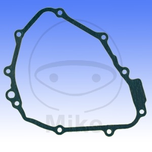 Garnitura alternator ATHENA S410210017026