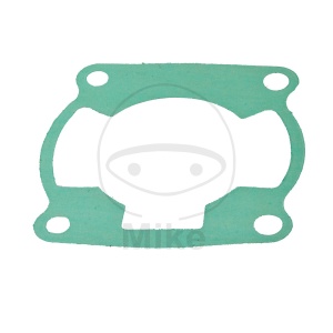 Garnitura baza cilindru ATHENA S410250006105 0.2 mm
