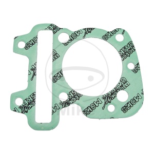 Garnitura baza cilindru ATHENA S410480006068 0.5 mm
