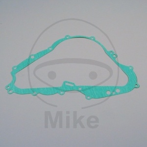 Garnitura capac ambreiaj ATHENA S410010008004
