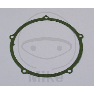 Garnitura capac ambreiaj ATHENA S410210008014 1