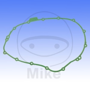 Garnitura capac ambreiaj ATHENA S410210008085