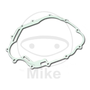 Garnitura capac ambreiaj ATHENA S410210016045