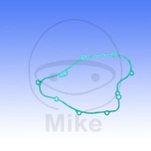 Garnitura capac ambreiaj ATHENA S410250008081
