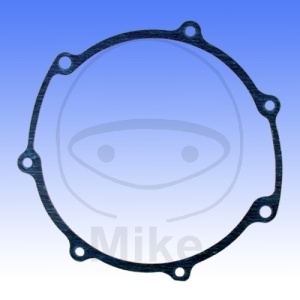 Garnitura capac ambreiaj ATHENA S410485008088 outer