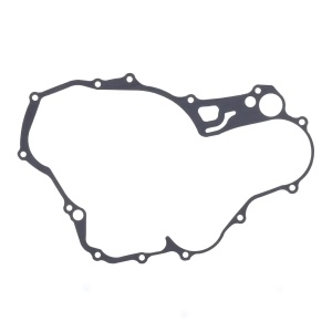 Garnitura capac ambreiaj ATHENA S410485008126 inner