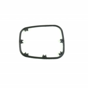 Garnitura capac chiulasa ATHENA S410068015004/1