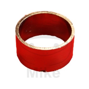 Garnitura cilindrica etansare sistem de evacuare ATHENA S410210012062 48.8X55.0X28.5 mm