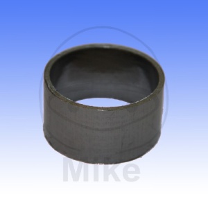 Garnitura cilindrica etansare sistem de evacuare ATHENA S410485012020 42X46.7X25 mm