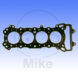Garnitura de chiulasa ATHENA S410210001104/1