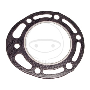 Garnitura de chiulasa ATHENA S410485001046