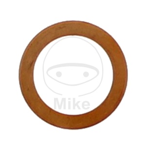 Garnitura de evacuare ATHENA M700119227015 19.2X27X1.5 mm