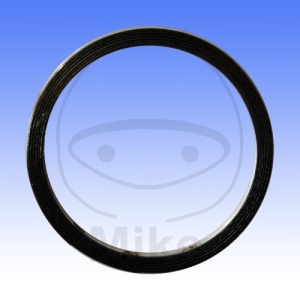 Garnitura de evacuare ATHENA S410210012010 44X52X4 mm