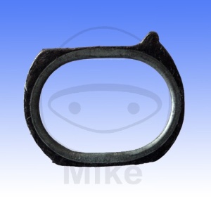 Garnitura de evacuare ATHENA S410210012073 38X50X2 mm