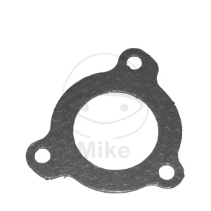 Garnitura de evacuare ATHENA S410270012026