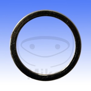 Garnitura de evacuare ATHENA S410510012005 44X53.5X5.3 mm