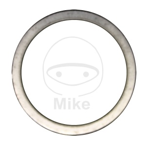 Garnitura de evacuare ATHENA S410510012011 35X42X3 mm