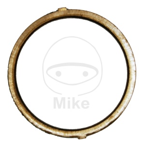 Garnitura de evacuare ATHENA S410510012066 40.3X46.3X3.1 mm