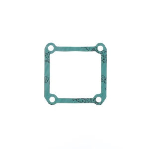 Garnitura galerie de admisie ATHENA S410270010009 inner
