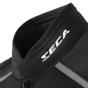 Geaca de vara SECA SUMMER WAY - Img 12