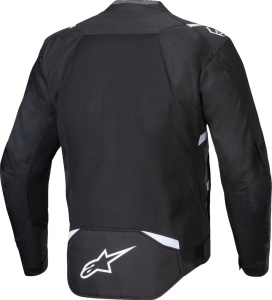 Geaca mesh Alpinestars T-SPS AIR V2 - Img 4