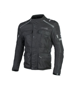 Geaca moto touring MotoID CAMINO
