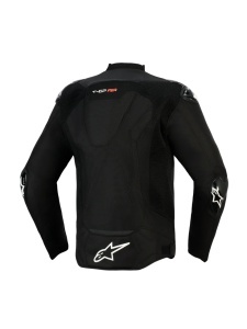 Geaca textil de vara ALPINESTARS T-GP AIR - Img 5
