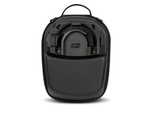 Geanta de rezervor (tank bag) SHAD E09C X0SE09C for click system - Img 6