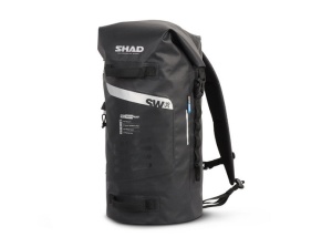 Geanta de spate SHAD SW38 X0SW38