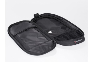 Geanta interioara capac sidecase SW-MOTECH Trax Adv - Img 2