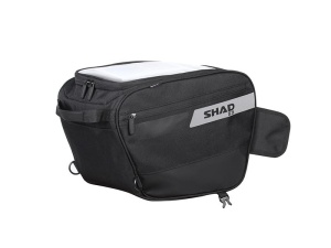 Geanta pentru scuter SHAD SC25