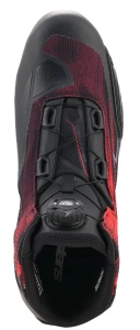 Ghete moto ALPINESTARS Celer Vented - Img 3