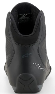 Ghete moto ALPINESTARS Celer - Img 5