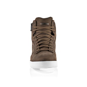 Ghete moto impermeabile ALPINESTARS J-6 - Img 5