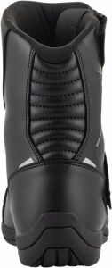 Ghete moto impermeabile ALPINESTARS RIDGE V2 - Img 4