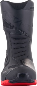 Ghete moto impermeabile Alpinestars RT-7 Drystar - Img 2